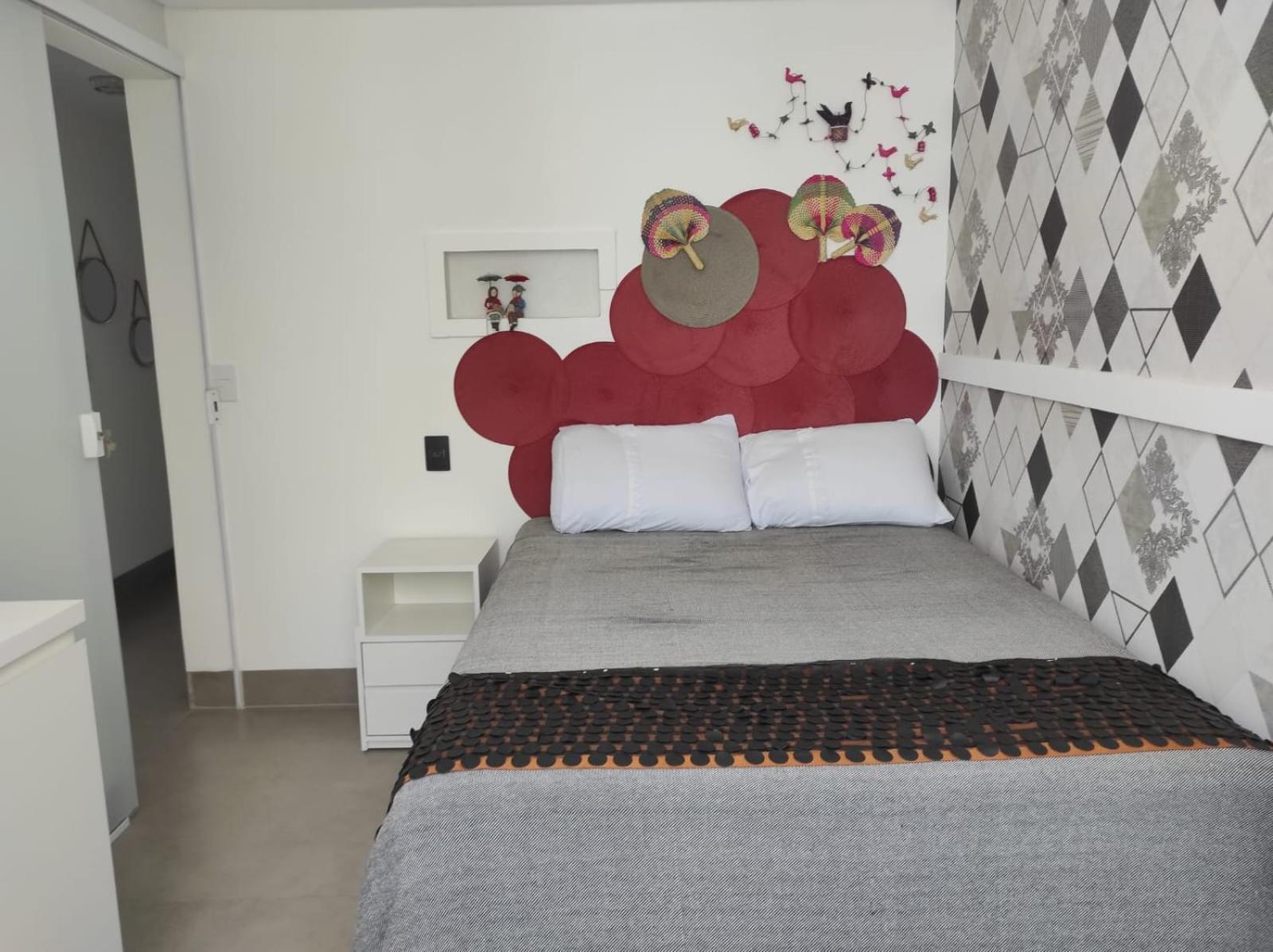 Balneario Camboriu 4 Quartos Avenida Atlantica מראה חיצוני תמונה