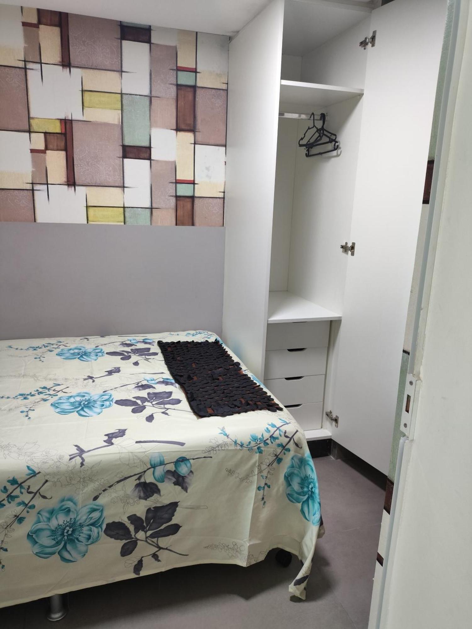 Balneario Camboriu 4 Quartos Avenida Atlantica מראה חיצוני תמונה