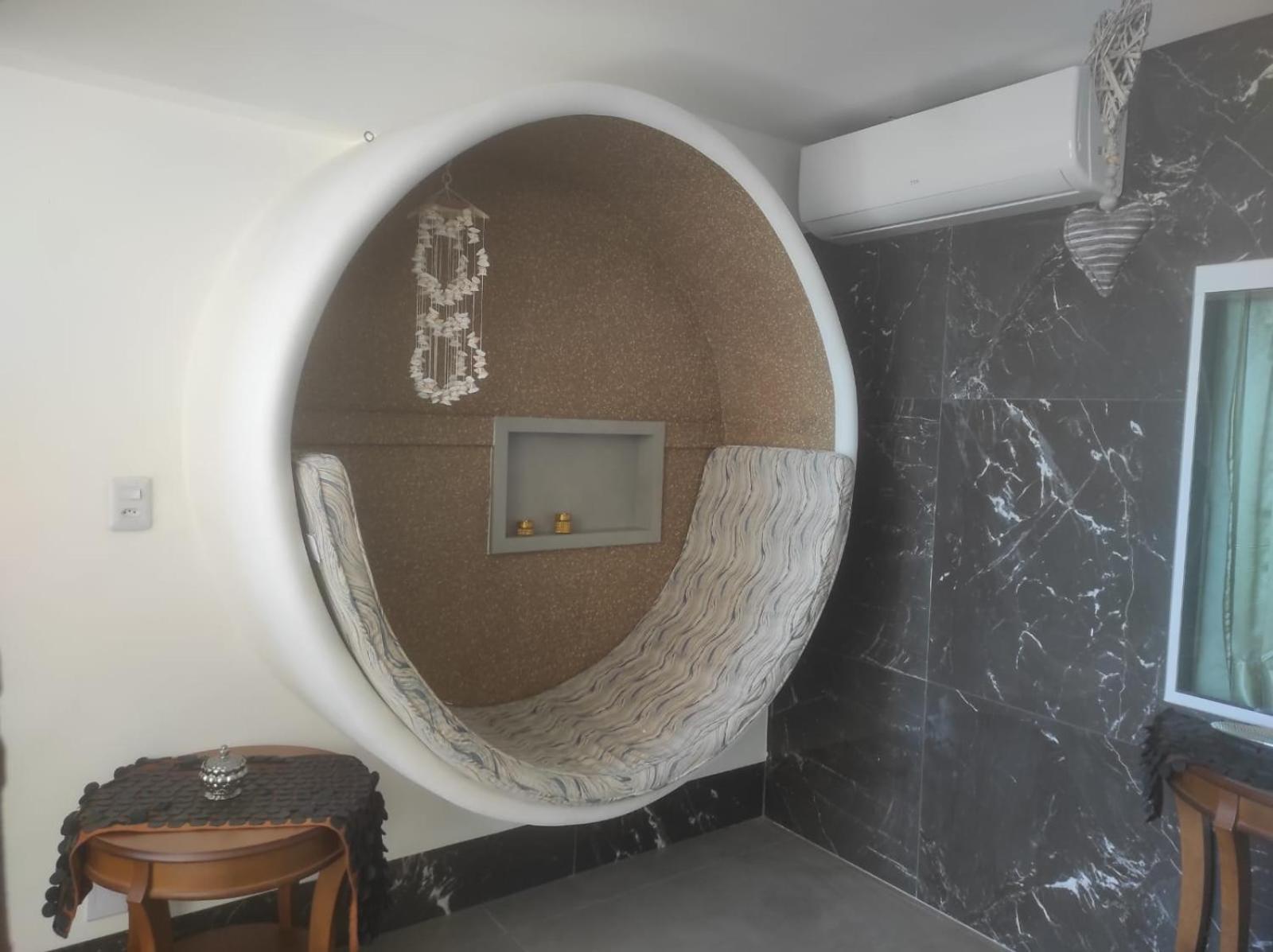 Balneario Camboriu 4 Quartos Avenida Atlantica מראה חיצוני תמונה